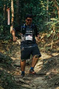 BIB: 
                            <button type="button" onclick="openModal(25994703)" class="btn btn-primary btn-sm float-right btn-popup" data-toggle="modal" data-target=".modal-high-quality">
                        <i class="fas fa-shopping-cart"></i> Add to Cart
                    </button>
                                            <button type="button" onclick="isThisMe(25994703, true)" class="btn btn-success btn-sm float-right btn-popup btn-isme hidden" data-toggle="tooltip" data-placement="bottom" title="นี่คือรูปของคุณใช่ไหม คลิกที่นี่เพื่อเอาเข้าอัลบั้ม">
                        <i class="fas fa-plus"></i> Add to album
                    </button>
                    <button type="button" onclick="isThisMe(25994703, false)" class="btn btn-warning btn-sm float-right btn-popup btn-isnotme hidden">
                        <i class="fas fa-ban"></i> Remove from album
                    </button>